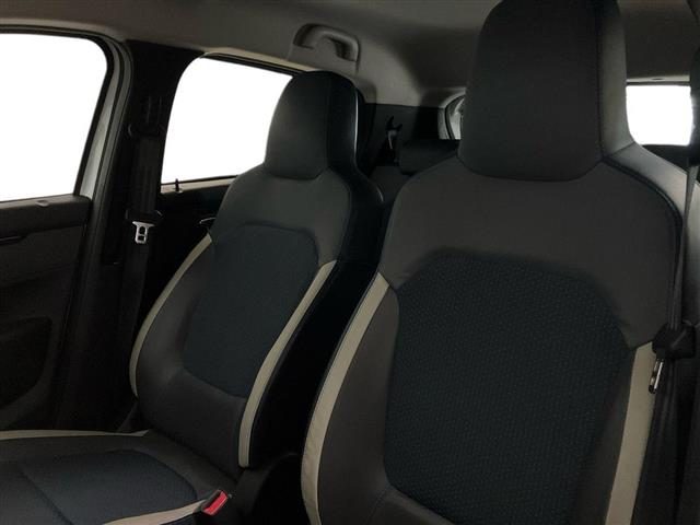 DACIA Spring usata 23