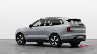 VOLVO EX90 usata 2