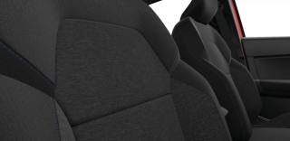 RENAULT Captur usata, con Alzacristalli elettrici