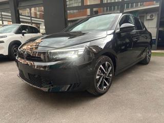 OPEL Corsa 1.2 100 CV GS