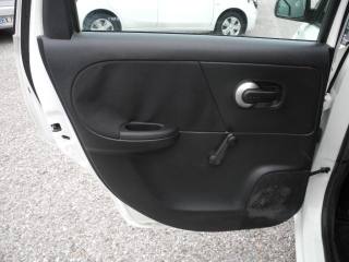 NISSAN Note usata 39
