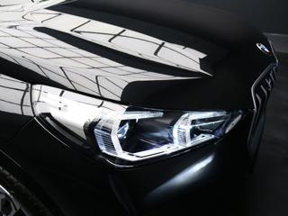 BMW X1 usata, con Chiusura centralizzata