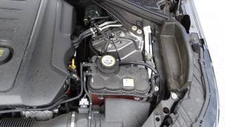 LAND ROVER Range Rover Velar usata 140