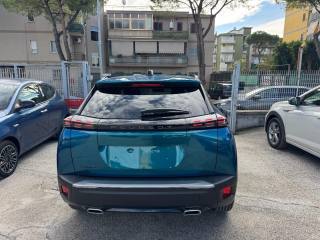 PEUGEOT 2008 usata, con Boardcomputer