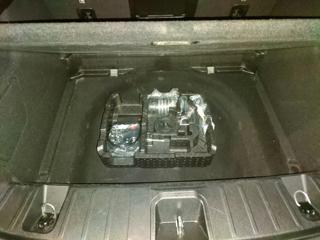 ALFA ROMEO Tonale usata, con Park Distance Control