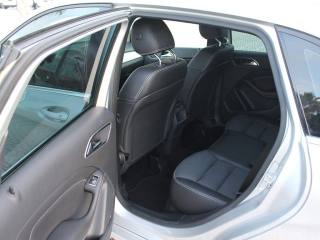 MERCEDES-BENZ B 180 usata, con Immobilizzatore elettronico