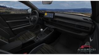 JEEP Avenger usata 4