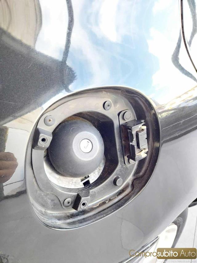 RENAULT Clio usata 19