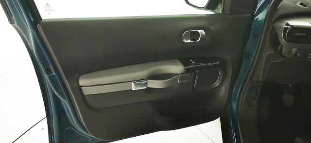 CITROEN C4 Cactus usata 51