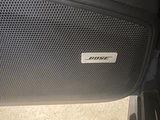 PORSCHE Panamera usata, con Sistema di navigazione