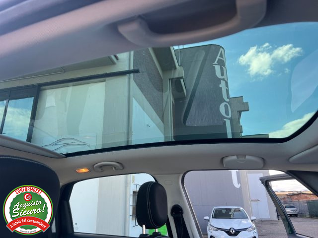 FIAT 500L usata, con Controllo automatico clima