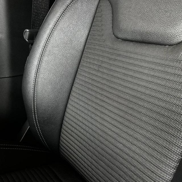 JEEP Compass usata, con Chiusura centralizzata