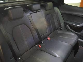 CUPRA Formentor usata, con Immobilizzatore elettronico