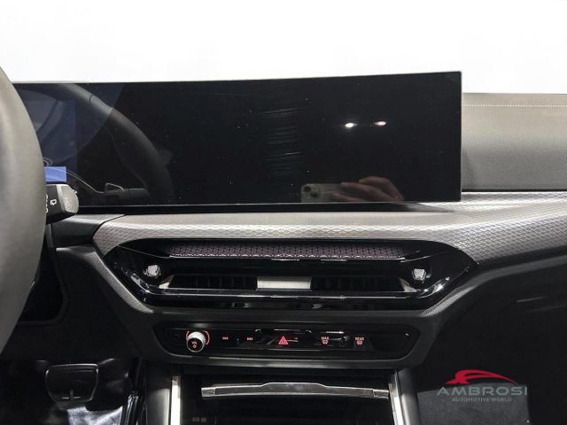 BMW M340 usata 13