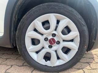 FIAT Panda usata 18