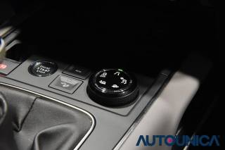 CITROEN C5 Aircross usata, con MP3