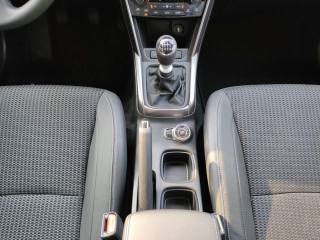 SUZUKI S-Cross usata, con Sistema di navigazione