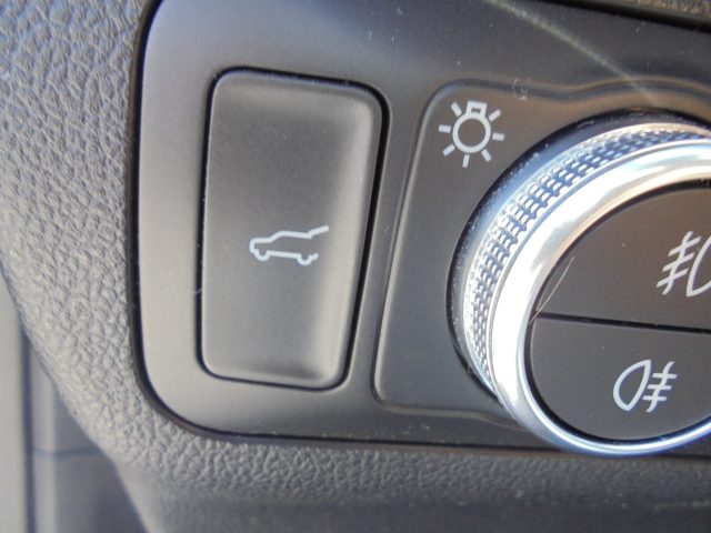 FORD Kuga usata 31
