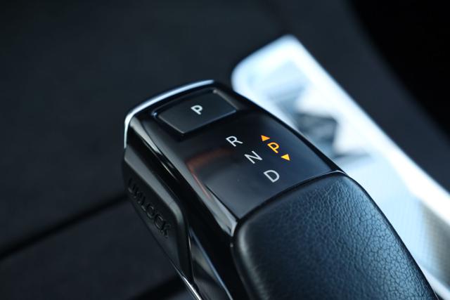 DS AUTOMOBILES DS 7 Crossback usata, con Chiusura centralizzata telecomandata