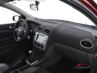 FORD Focus usata 11