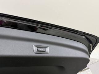 BMW X1 usata, con Servosterzo