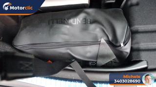 RENAULT Espace usata 80