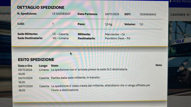 NISSAN Qashqai usata, con Controllo vocale