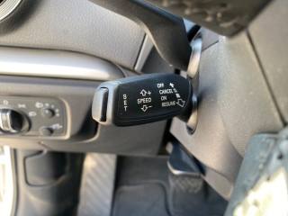 AUDI A3 usata, con Controllo automatico clima