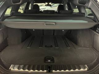 BMW 320 usata, con USB