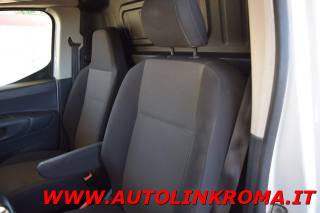 CITROEN Berlingo usata, con ESP