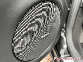MASERATI GranTurismo usata, con Interni in pelle