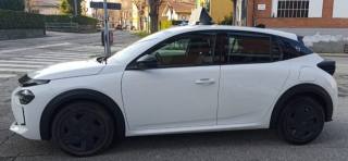 LANCIA Ypsilon usata, con Chiusura centralizzata