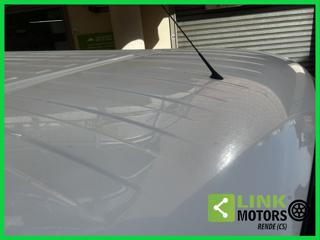 CITROEN  usata 57
