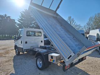 IVECO Daily usata 29