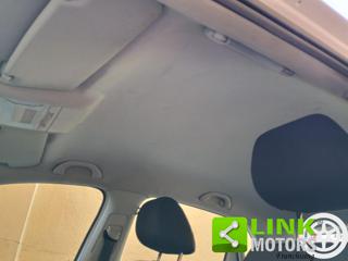 VOLKSWAGEN Polo usata, con Servosterzo