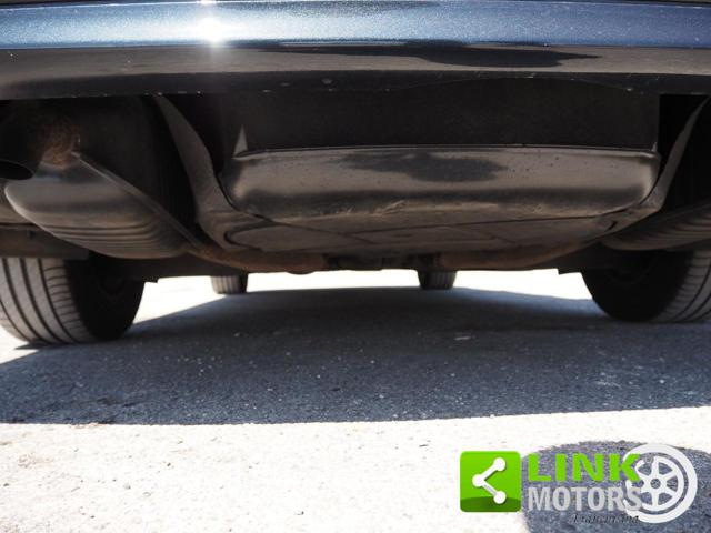 MERCEDES-BENZ S 320 usata 40