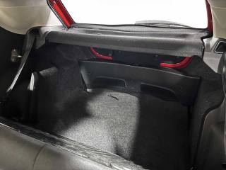 ALFA ROMEO MiTo usata, con Airbag testa