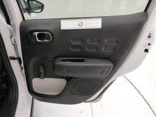 CITROEN C3 usata 45