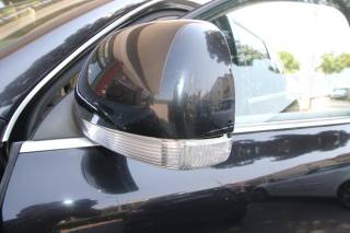 VOLKSWAGEN Touareg usata 25
