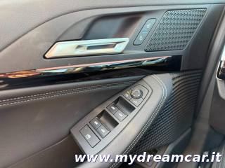BMW 218 usata, con Cruise Control