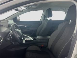 PEUGEOT 3008 usata 8