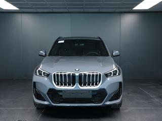 BMW X1 usata, con Airbag