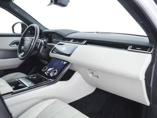 LAND ROVER Range Rover Velar usata 2