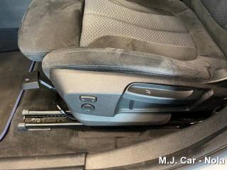BMW X2 usata, con Vetri oscurati
