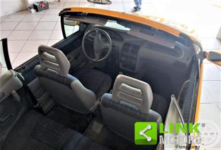 FIAT Punto usata 12