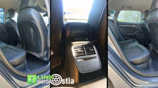AUDI A3 usata 33