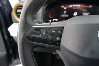 SEAT Arona usata, con Volante multifunzione