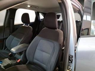 FORD Kuga usata, con Climatizzatore