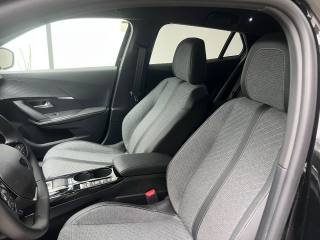 PEUGEOT 2008 usata, con MP3