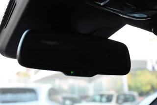 ALFA ROMEO Stelvio usata, con Bluetooth